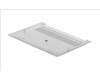 HP SPS-BASE ENCLOSURE W/RJ45 U15 for HP EliteBook 8 G1i 16 AI