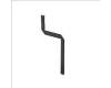 HP SPS-CABLE KIT BENEATH PANEL 16 for HP ZBook 8 G1i 16