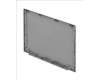 HP SPS-BACK COVER W/ANT WLAN for HP ProBook 4 G1a 14