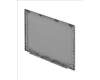 HP SPS-BACK COVER 300N WWAN for HP ProBook 4 G1a 16