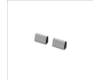 HP SPS-CAP HINGE PWP for HP Omen Max 16-ah0000