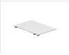 HP SPS-TOUCHPAD SYB W/CABLE for HP OmniBook 5 Flip 14-fp0000