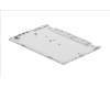 HP SPS-BASE ENCLOSURE SYB for HP OmniBook 5 Flip 14-fp0000
