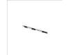 P35314-001 HP SPS-WEBCAM 5MP W/RUBBER&CBL
