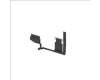 HP SPS-CABLE LCD for HP OmniBook 5 Flip 14-fp0000