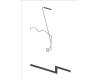 HP SPS-CABLE KIT AND ANTENNA for HP OmniBook 5 Flip 14-fp0000