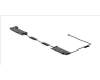 HP SPS-SPEAKER L&R for HP OmniBook 5 Flip 14-fp0000