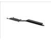 HP SPS-PCA IO FHDC W/CABLE for HP OmniBook 5 Flip 14-fp0000