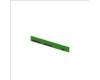 HP SPS-PCA TOUCH CONTROL W/CABLE for HP OmniBook 5 Flip 14-fp0000