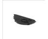 HP SPS-FAN for HP OmniBook 5 Flip 14-fp0000