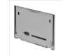 HP SPS-BACK COVER W/ANTENNA OLED for HP OmniBook 7 Flip 16-au0000