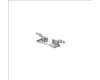 HP SPS-HINGE KIT for HP OmniBook X Flip16 16-be0