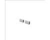 HP SPS-CAP HINGE GLS for HP OmniBook 7 Flip 16-au0000