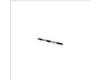 P29015-001 HP SPS-WEBCAM W/RUBBER W/CABLE