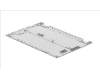 HP SPS-BASE ENCLOSURE GLS for HP OmniBook 7 Flip 16-au0000