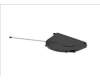 HP SPS-FAN for HP OmniBook X Flip16 16-be0