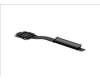 HP SPS-HEATSINK for HP OmniBook 7 Flip 16-au0000