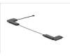 HP SPS-SPEAKER for HP OmniBook X Flip16 16-be0