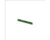 HP SPS-PCA TOUCH CONTROL W/CABLE for HP OmniBook X Flip16 16-be0
