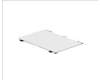HP SPS-TOUCHPAD GLS W/CABLE for HP OmniBook 7 Flip 16-au0000