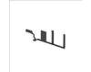 HP SPS-CABLE LCD for HP OmniBook X Flip16 16-be0