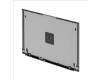 HP SPS-BACK COVER W/ANTENNAL for HP OmniBook 7 NGAI 17-dc0000