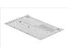 HP SPS-BASE ENCLOSURE GLS for HP OmniBook 7 NGAI 17-dc0000