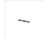 HP SPS-PCA TOUCH CONTROL W/CABLE for HP OmniBook 7 NGAI 17-dc0000