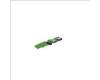 HP SPS-PCA USB IO W/CABLE for HP OmniBook 7 NGAI 17-dc0000