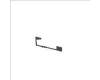 HP SPS-CABLE LCD W/TOUCH for HP OmniBook 7 NGAI 17-dc0000