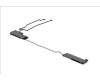 HP SPS-SPEAKER for HP OmniBook 7 NGAI 17-dc0000