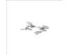 HP SPS-HINGES for HP OmniBook 7 NGAI 17-dc0000