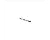 P29883-001 HP SPS-WEBCAM W/MIC RUBBER