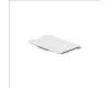 HP SPS-TOUCHPAD W/O NFC ANTENNA for HP ZBook Ultra G1as