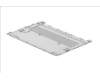 HP SPS-BASE ENCLOSURE MSV for HP ZBook Ultra G1as