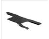 HP SPS-HEATSINK 55W for HP ZBook Ultra G1as