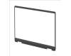 HP SPS-BEZEL LCD SDB for HP Omen Max 16-ah0000
