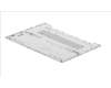 HP SPS-BASE ENCLOSURE WWAN ABL FN for HP EliteBook X G1i 14