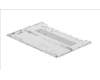 HP SPS-BASE ENCLOSURE WWAN ABL for HP EliteBook X Flip G1i 14