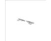 HP SPS-HINGE KIT 16 for HP ZBook 8 G1i 16