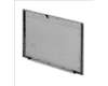 HP SPS-BACK COVER 400N UMA WLAN for HP ZBook 8 G1i 16