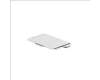 HP SPS-TOUCHPAD W/O NFC ANTENNA for HP ZBook 8 G1i 16