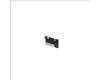 P39189-001 HP SPS-WEBCAM FHD W/CABLE