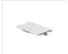 HP SPS-TOUCHPAD W FC ANTENNA for HP ZBook 8 G1i 14