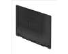 HP SPS-BACK COVER BD2 W/ANTENNA for HP Omen Max 16-ah0000