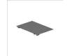 HP SPS-TOUCHPAD BD2 SDB W/CABLE for HP Omen Max 16-ah0000