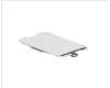 HP SPS-TOUCHPAD W/O NFC W/CABLE for HP EliteBook 8 G1i 13