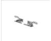HP SPS-HINGE L&R for HP OmniBook 5 Flip 14-fp0000