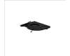 HP SPS-FAN for HP OmniBook 3 15-fn0000