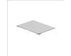 HP SPS-TOUCHPAD GLS W/CBL for HP OmniBook 3 15-fn0000